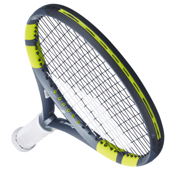 babolat-pure-aero-tennis-tennisracket-spinn-aero2026
