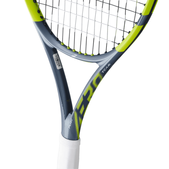 babolat-pure-aero-tennis-tennisracket-spinn-aero2026