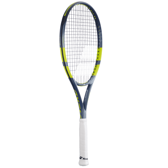 babolat-pure-aero-tennis-tennisracket-spinn-aero2026
