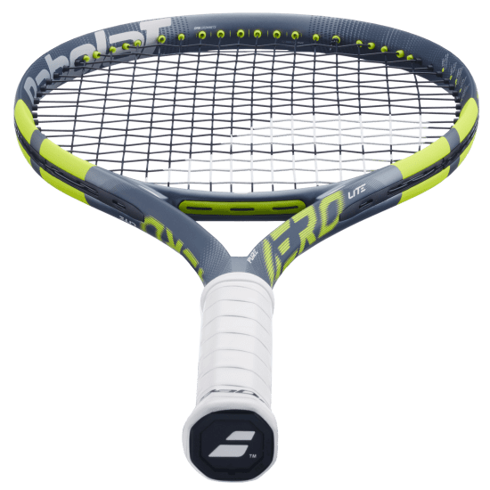 babolat-pure-aero-tennis-tennisracket-spinn-aero2026