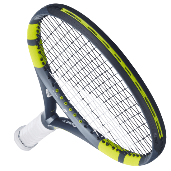 babolat-pure-aero-tennis-tennisracket-spinn-aero2026