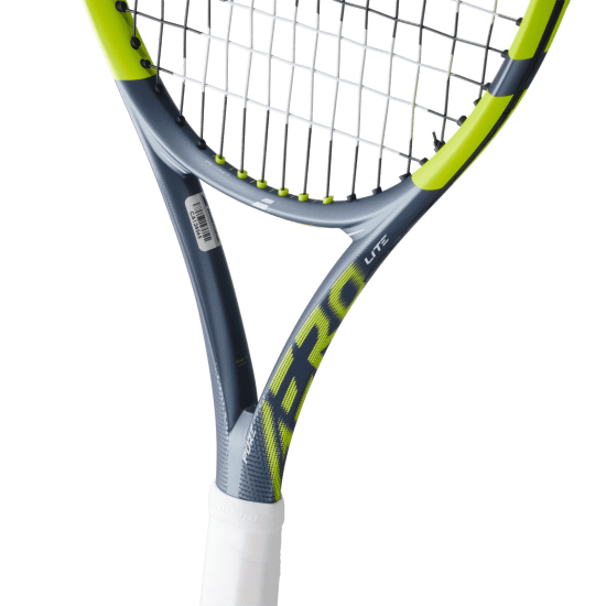 babolat-pure-aero-tennis-tennisracket-spinn-aero2026