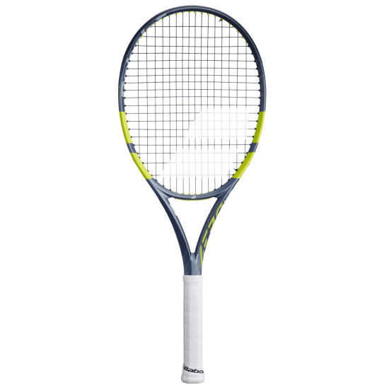 babolat-pure-aero-tennis-tennisracket-spinn-aero2026