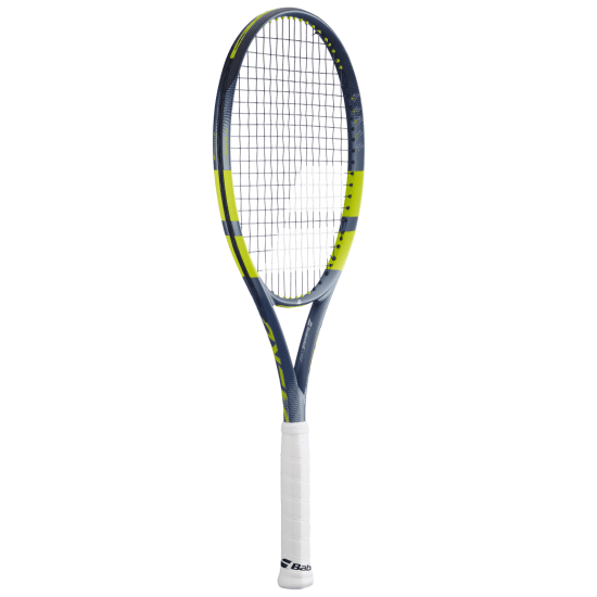 babolat-pure-aero-tennis-tennisracket-spinn-aero2026