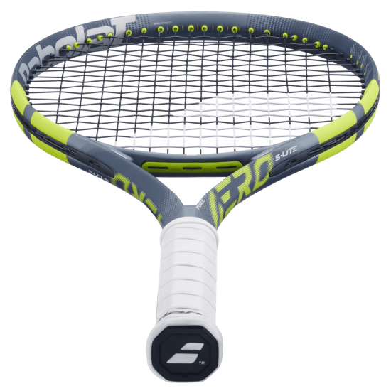babolat-pure-aero-tennis-tennisracket-spinn-aero2026