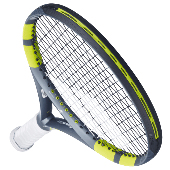 babolat-pure-aero-tennis-tennisracket-spinn-aero2026