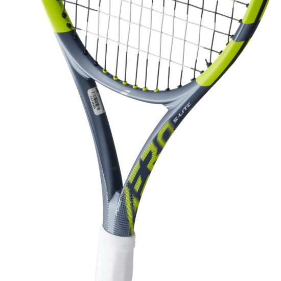 babolat-pure-aero-tennis-tennisracket-spinn-aero2026