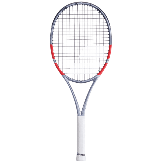 Babolat-pure-strike-carbon