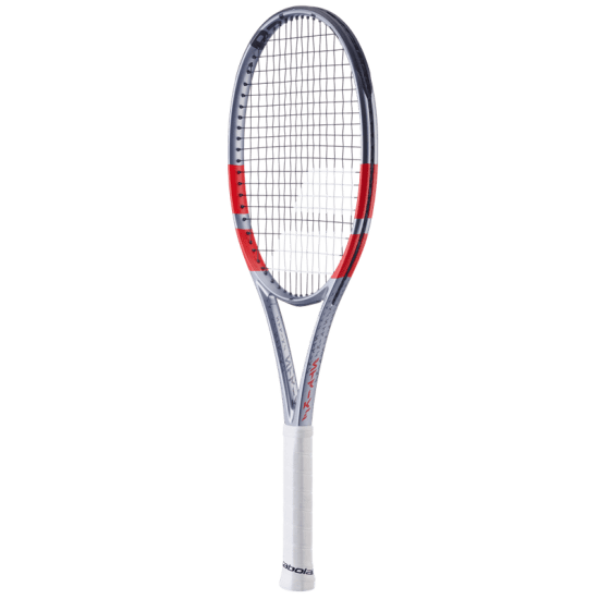 Babolat-pure-strike-carbon