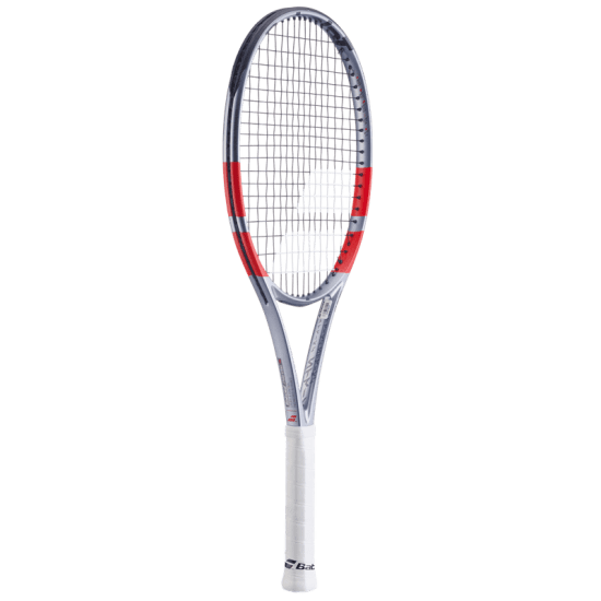 Babolat-pure-strike-carbon
