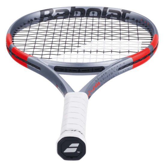 Babolat-pure-strike-carbon