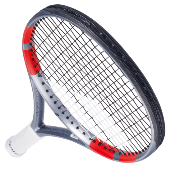 Babolat-pure-strike-carbon