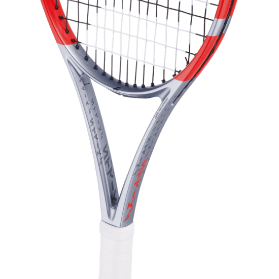 Babolat-pure-strike-carbon