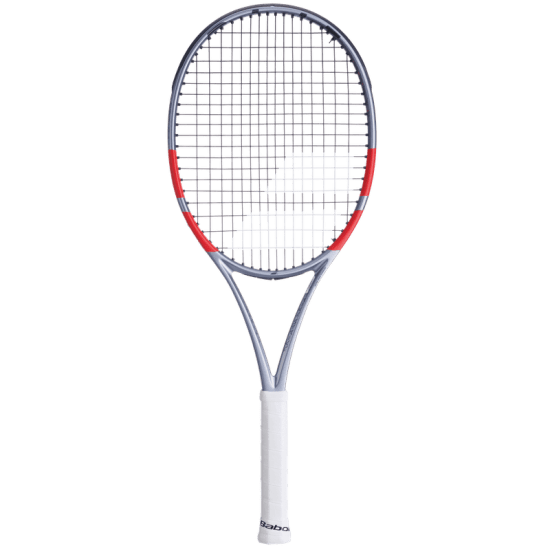 babolat-pure-strike-team-carbon