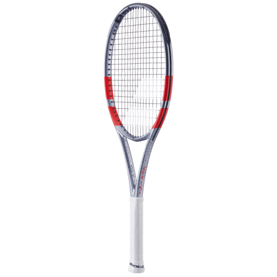 babolat-pure-strike-team-carbon