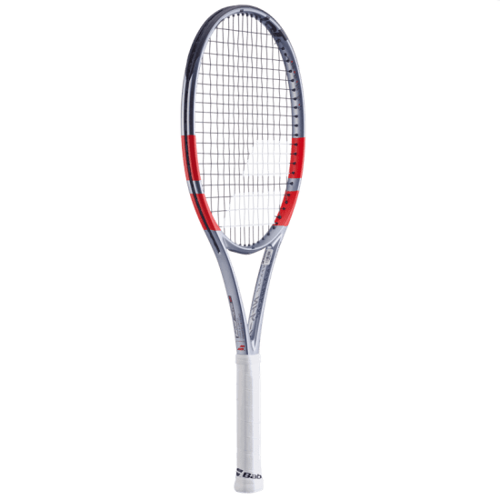 babolat-pure-strike-team-carbon