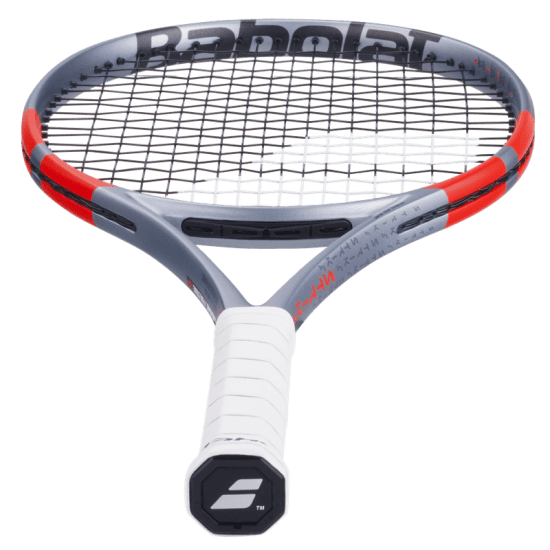 babolat-pure-strike-team-carbon