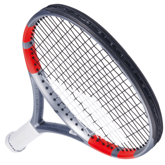 babolat-pure-strike-team-carbon