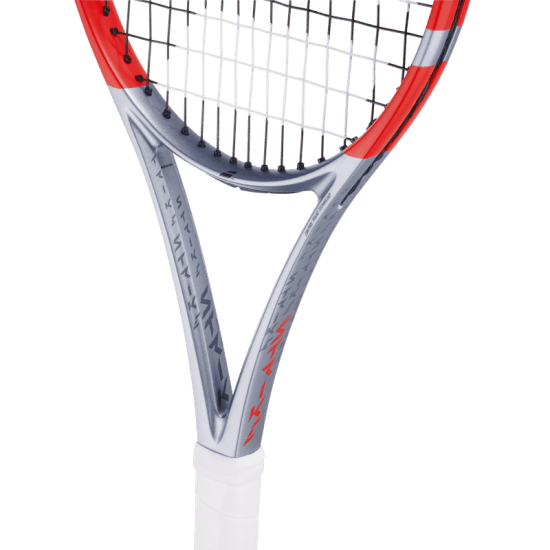 babolat-pure-strike-team-carbon