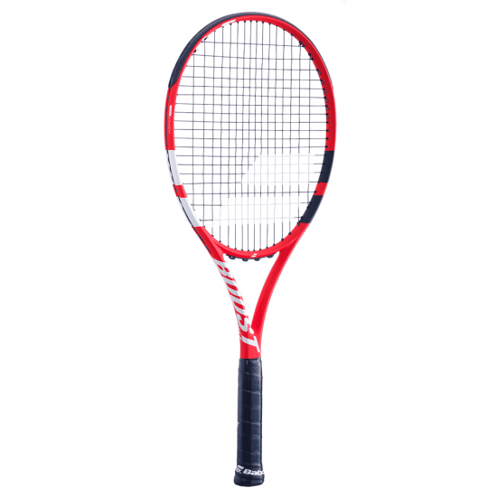 Boost-S-Babolat