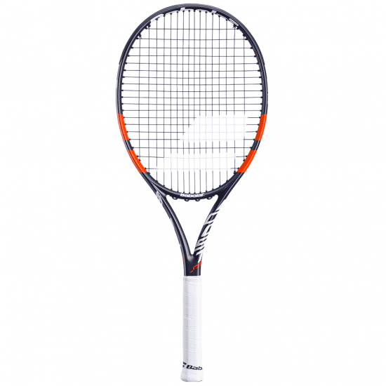Babolat-Boost-Tennis