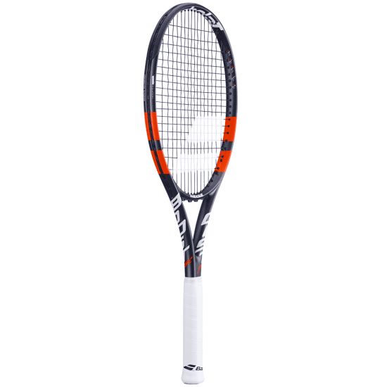 Babolat-Boost-Tennis