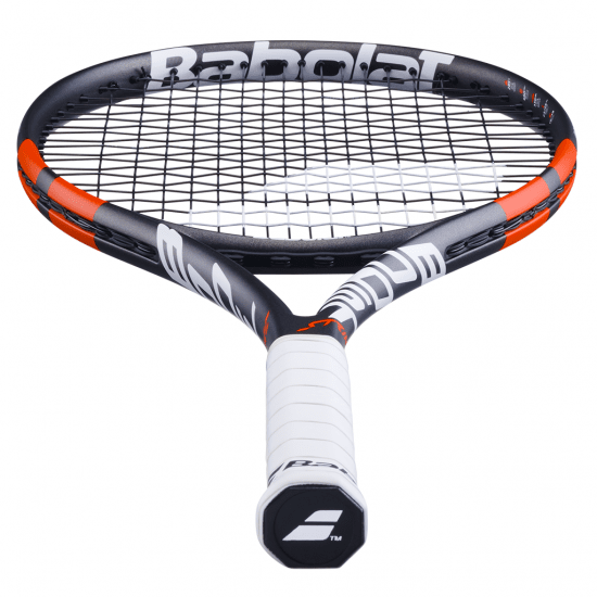Babolat-Boost-Tennis