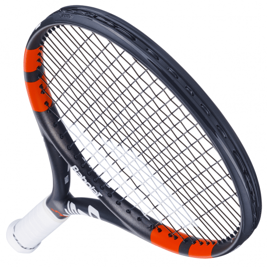 Babolat-Boost-Tennis