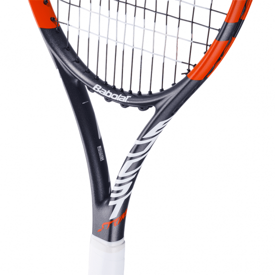 Babolat-Boost-Tennis