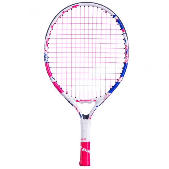 Babolat-juniorrack-tennis