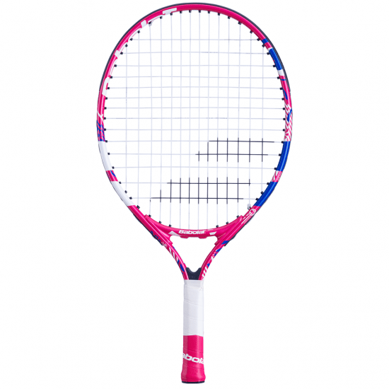 Babolat-juniorrack-tennis