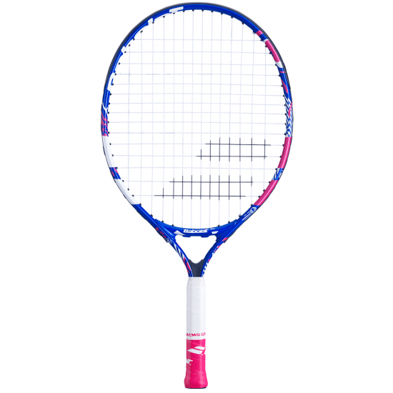 Babolat-juniorrack-tennis