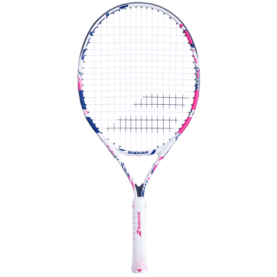 Babolat-juniorrack-tennis