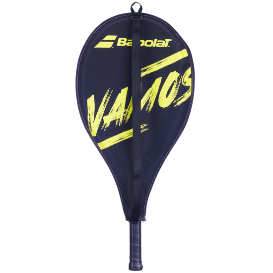 Babolat-nadal-junior-tennisracket