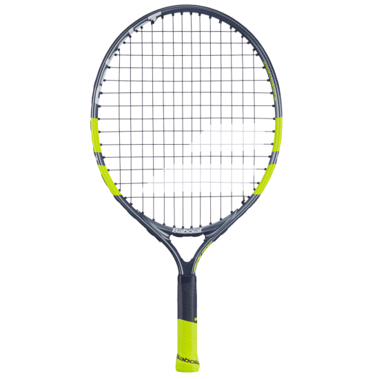 Babolat-juniorracket-tennis-junior-alcaraz-carlitos