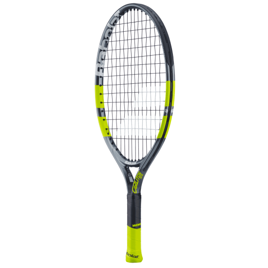 Babolat-juniorracket-tennis-junior-alcaraz-carlitos