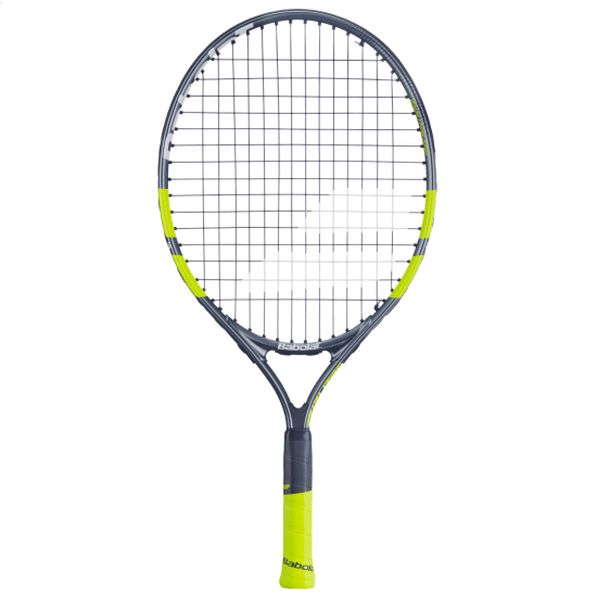 Babolat-juniorracket-tennis-junior-alcaraz-carlitos