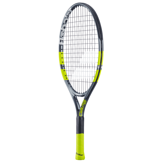 Babolat-juniorracket-tennis-junior-alcaraz-carlitos