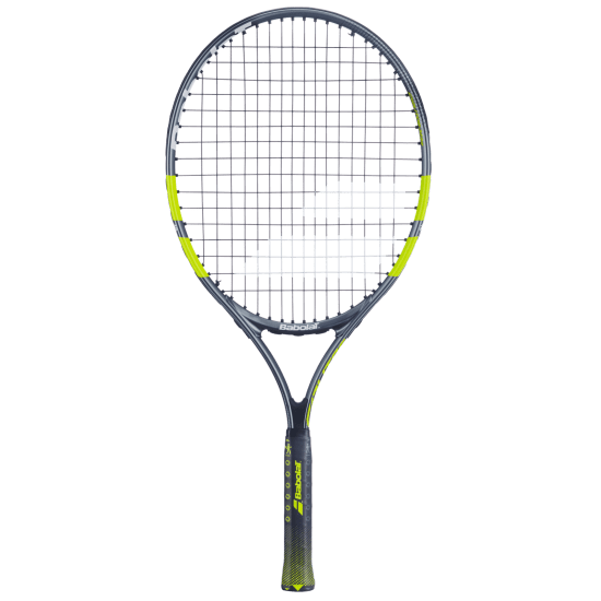 Babolat-juniorracket-tennis-junior-alcaraz-carlitos