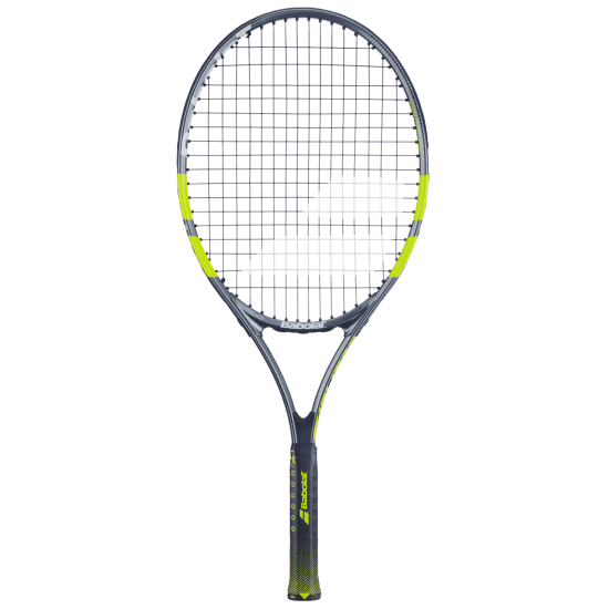 Babolat-juniorracket-tennis-junior-alcaraz-carlitos