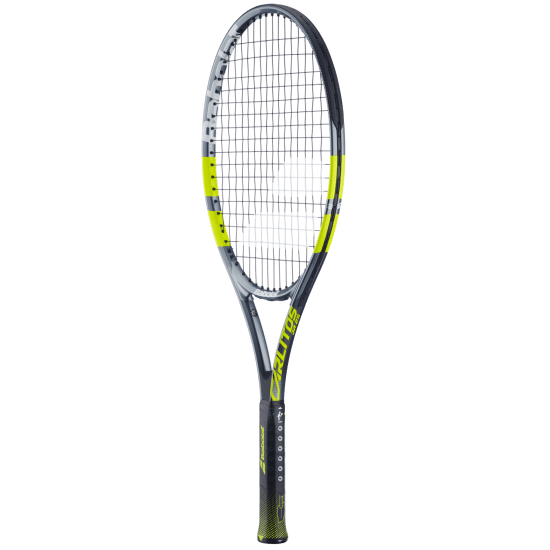 Babolat-juniorracket-tennis-junior-alcaraz-carlitos