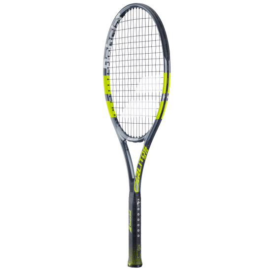 Babolat-juniorracket-tennis-junior-alcaraz-carlitos