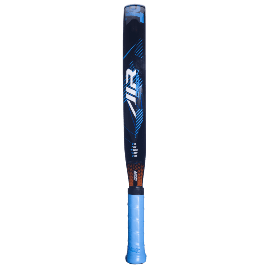 babolat-padelracket-padel-nybörjarracket-air