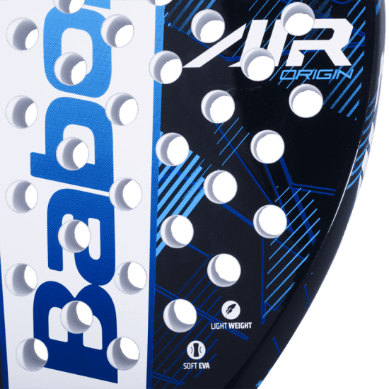 babolat-padelracket-padel-nybörjarracket-air