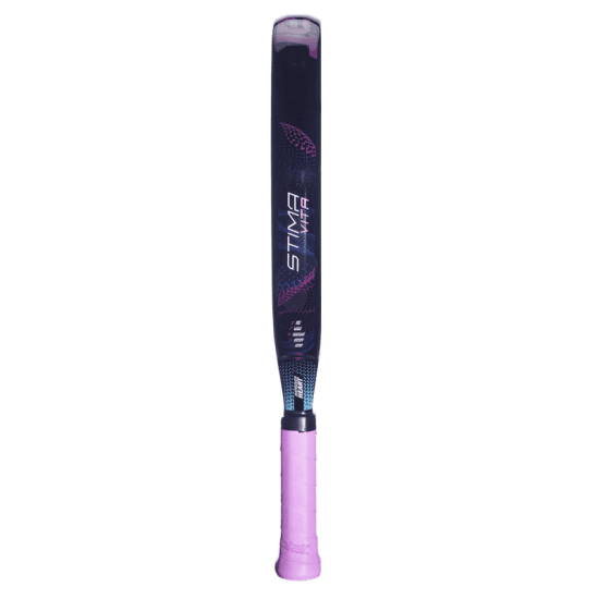 babolat-padelracket-padel-nybörjarracket-stima