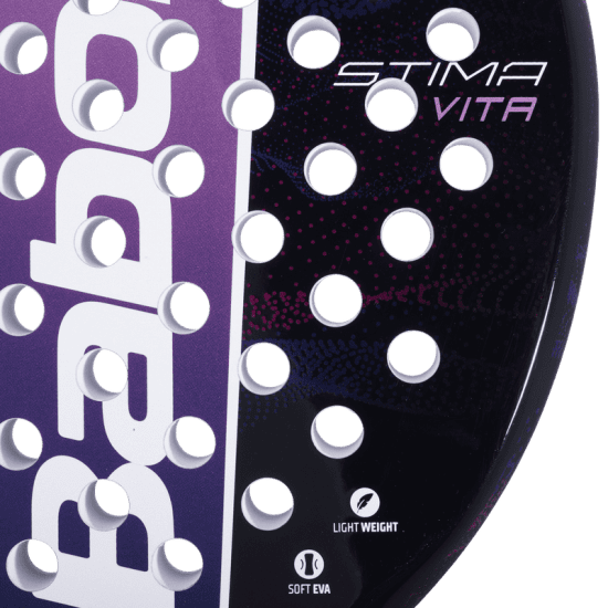 babolat-padelracket-padel-nybörjarracket-stima