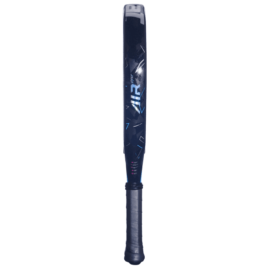 babolat-air-viper-padel-rack