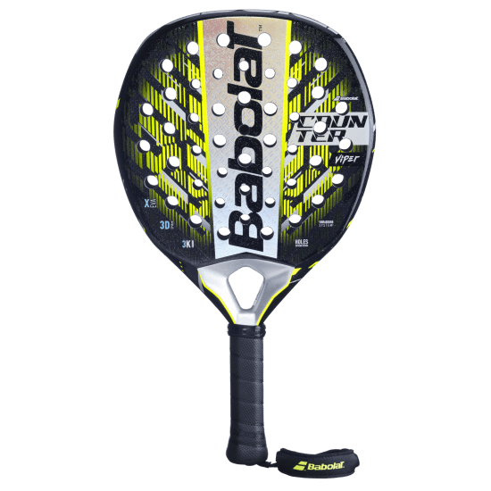 babolat-counter-viper-padel-rack