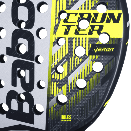 babolat-padel-rack-counter-veron-2025