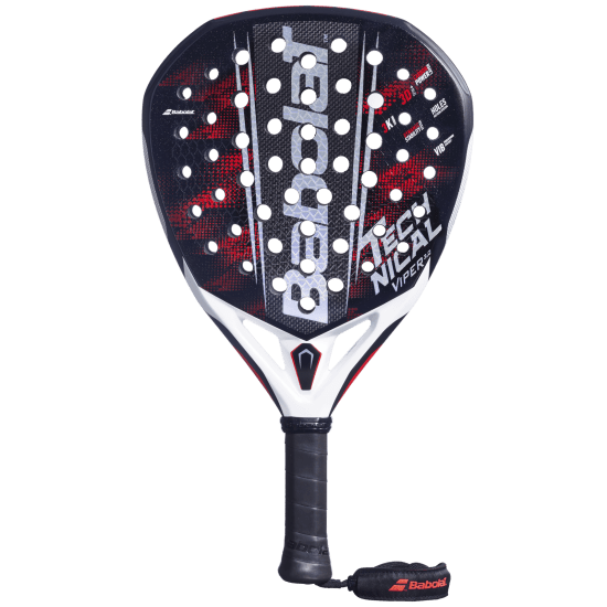 babolat-technical-viper-padel-padelrack